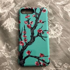 iPhone 8 Plus phone case